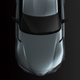 Illustration for article titled 2020 Toyota Supra: Tons of New Photos